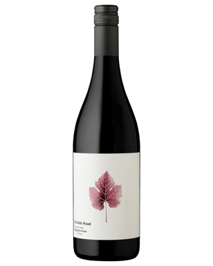 The Side Road McLaren Vale Shiraz 2017