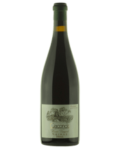  Giaconda Warner Shiraz 2006  750mL Rick Kinzbrunner's Warner Vineyard is situated just over 6 kms from the city centre of Beechworth and produces a Shiraz with a tight structure born to age and gather complexity over time. With a complex palate of ripe plums and cherries along with a supporting acid and tannin structure, the 2006 Warner Shiraz is not only sumptuously delicous today, it is also still more than capable of many more years in the cellar.