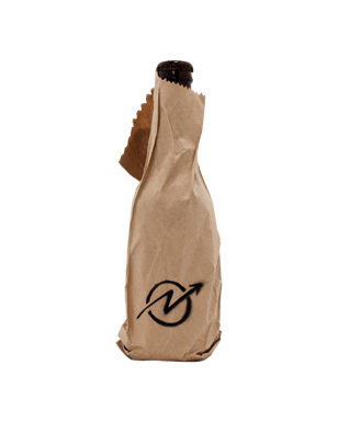 click to close product image