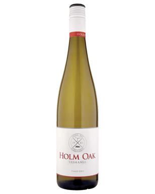 click to close product image