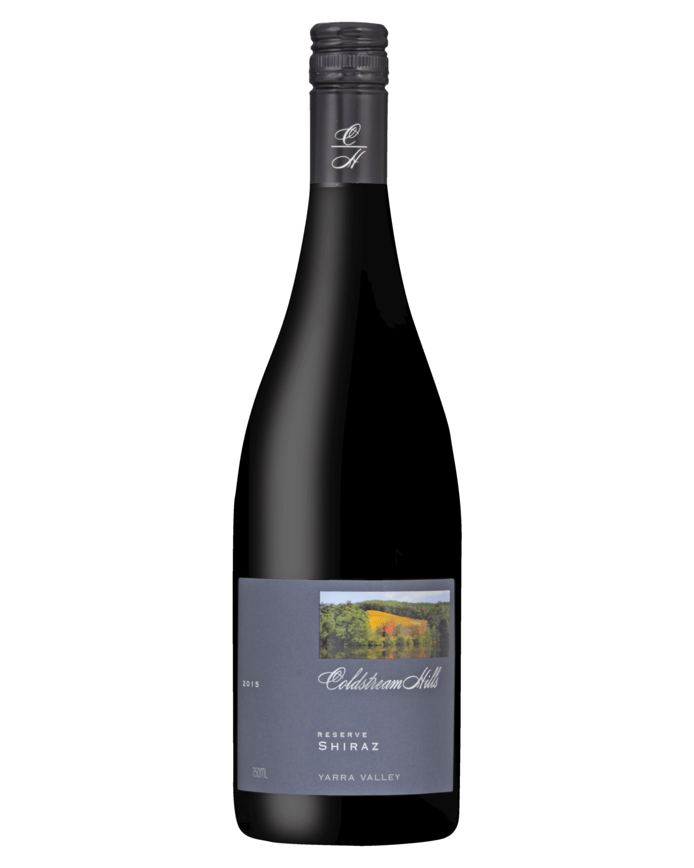 Buy Coldstream Hills Reserve Shiraz Online (Low Prices) from Dan Murphy's