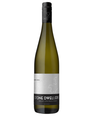 Stone Dwellers Riesling