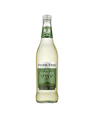 click to close product image