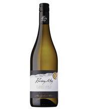  Mt Difficulty Roaring Meg<br>Pinot Gris  750ML Ripe stone fruit and citrus blossom on the nose with hints of spice, pear and iced peach tea. The palate echoes the nose with orange and tangerine citrus, yellow peach and ginger. A succulent mid palate flows through to soft acidity, plenty of bright fruit sweetness and a faint textural finish.