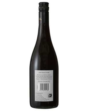 Gibbston Valley Pinot Noir Unbeatable Prices Buy Online Best