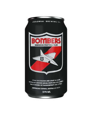 click to close product image