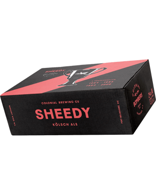 click to close product image