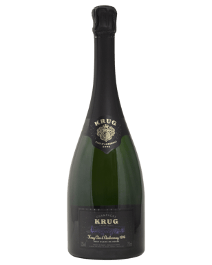 click to close product image