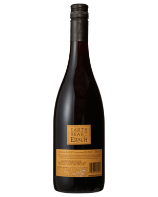 click to close product image