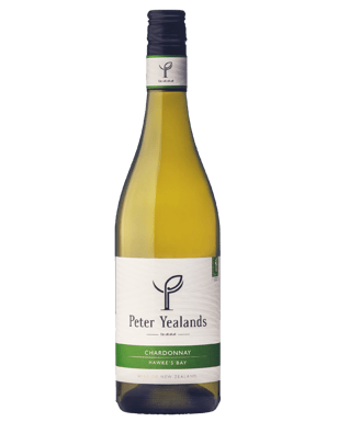 click to close product image