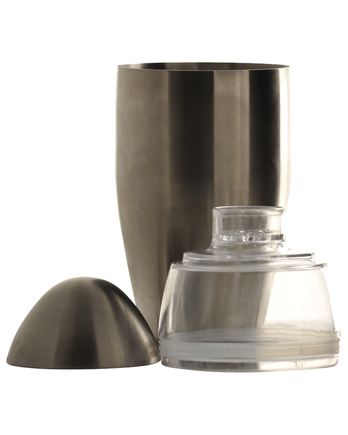 Buy Bullet Cocktail Shaker Online or Near You in Australia [with Same