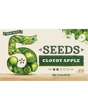 click to close product image