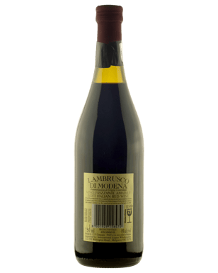 click to close product image