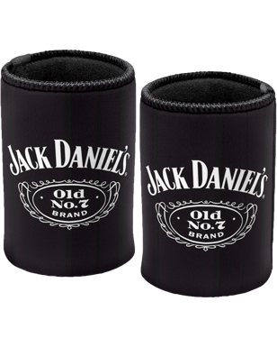 click to close product image