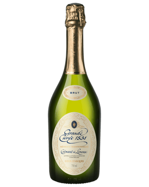 Cremant de Limoux