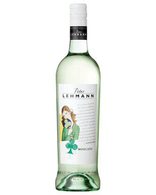 click to close product image