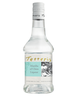 click to close product image