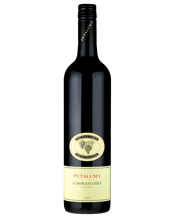 Petaluma Coonawarra 2007  750mL Petaluma Coonawarra has always been one of Australia's truly elegant and stylish Cabernet Blends from possibly our premier cool-climate region. Blackberry, mint and tobacco flavours are framed by fine tannin. Always a great wine to lay down for a few years to truly reveal its beauty, but the great thing is that Dan Murphy's have already done the hard work for you by cellaring it in our climate controlled cellar and release at its optimum.