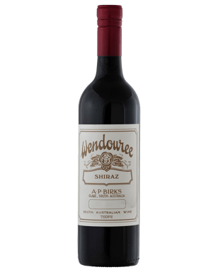 click to close product image