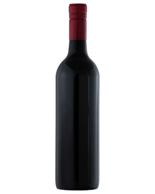 click to close product image