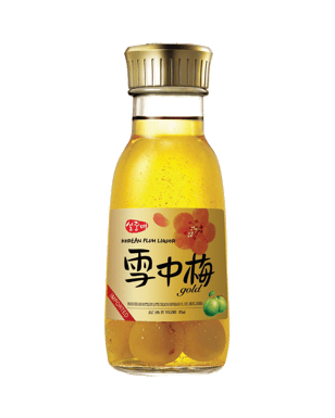 click to close product image