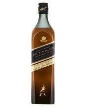 Black Coloured Whisky Dan Murphy S