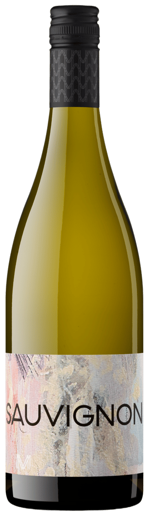 click to close product image