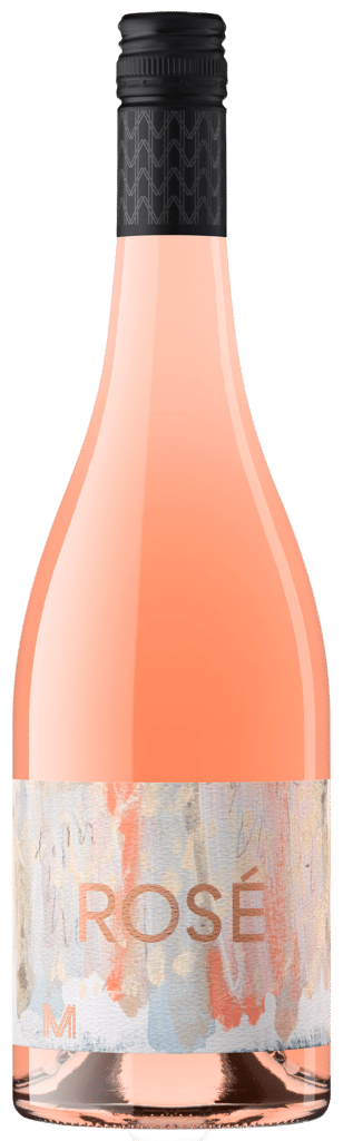 click to close product image