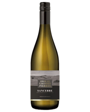 Sancerre