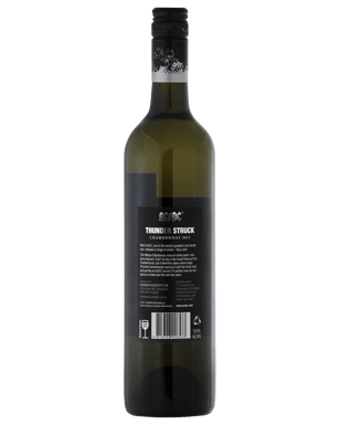 click to close product image