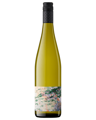 click to close product image