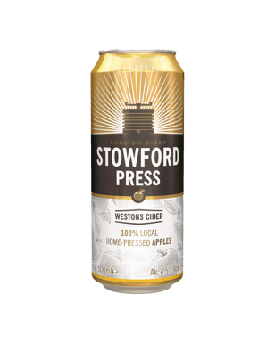 click to close product image