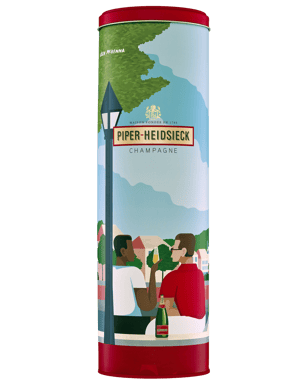 click to close product image