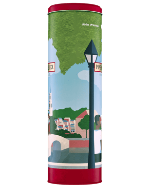 click to close product image