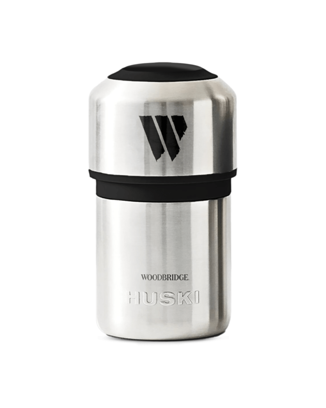 Buy Woodbridge X Huski Wine Cooler Online (Lowest Price Guarantee