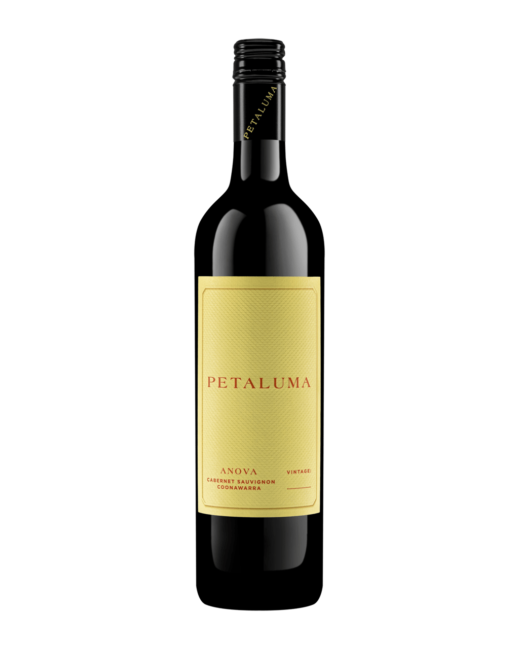 Buy Petaluma Anova Cabernet Sauvignon Online (Low Prices) from Dan Murphy's