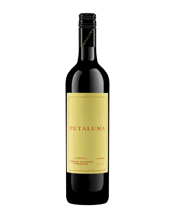  Petaluma Anova Cabernet<br>Sauvignon  750ML Petaluma ANOVA is the ultimate expression of the three-way relationship between the climate, viticulture and winemaking expertise in order to craft a premium expression of the wine from the region it heralds. Crafted in small quantities from some of the finest parcels Coonawarra Cabernet Sauvignon fruit. Made in years only when grapes are of extraordinarily high quality.
