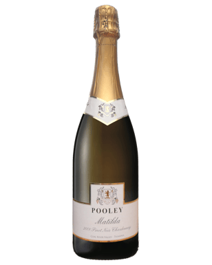 Matilda Sparkling Brut