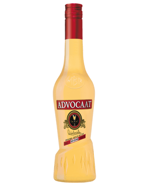 Fruko-schulz Advocaat Liqueur 700ml (Unbeatable Prices): Buy Online @Best  Deals with Delivery - Dan Murphy's