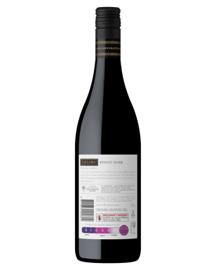 click to close product image