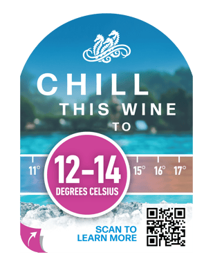 click to close product image