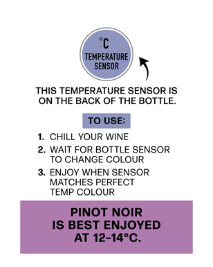 click to close product image