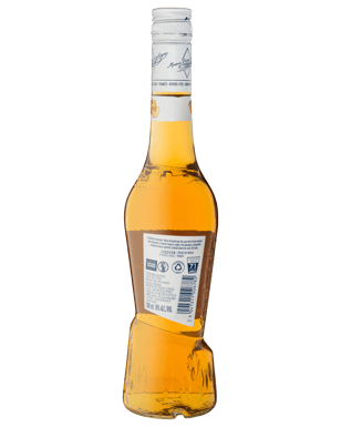 click to close product image