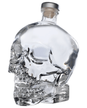 Vodka 700mL