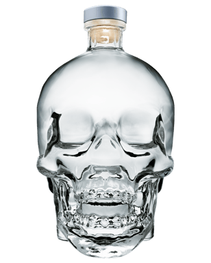 click to close product image