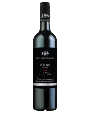 click to close product image