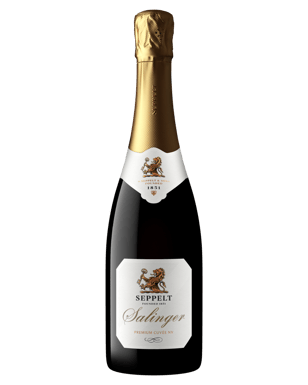 click to close product image