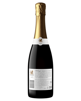 click to close product image