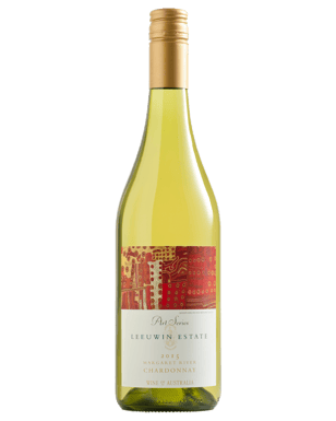 click to close product image