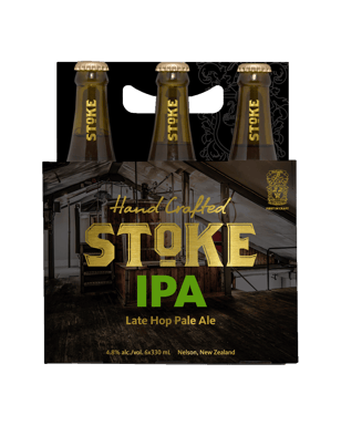 click to close product image